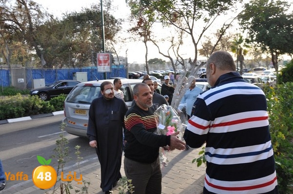 3ayadaefteta7new (38).JPG